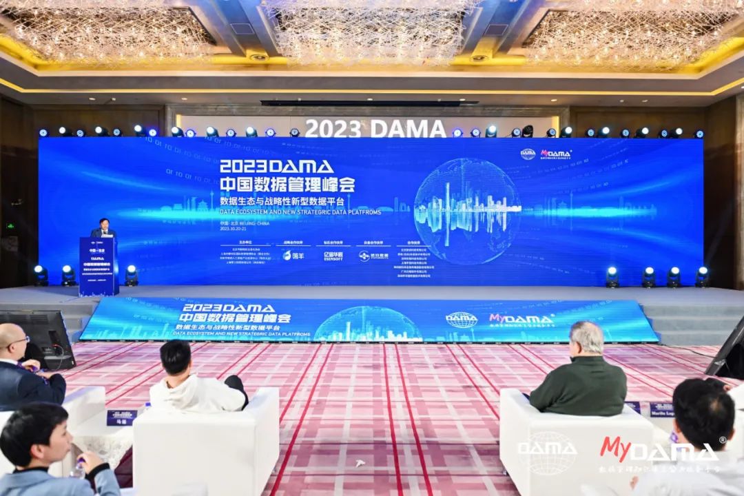 news_20231025_06_01