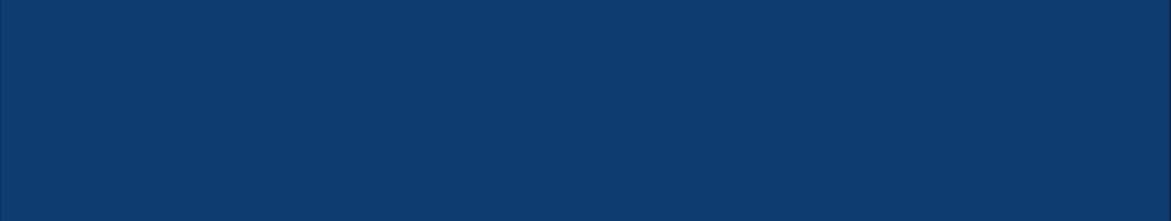 news_20240329_02_01