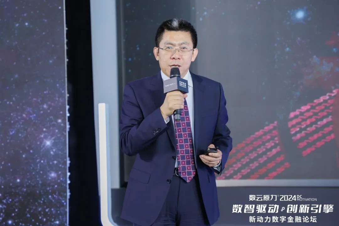 news_20240517_04_02