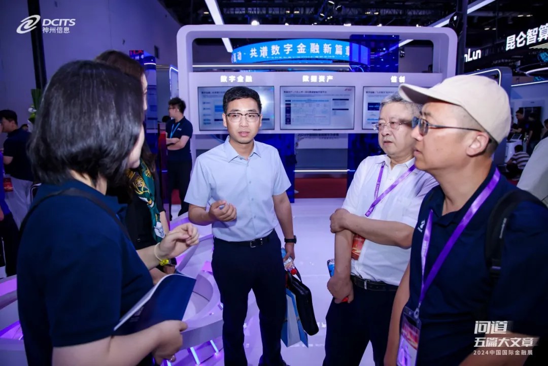 news_20240727_01_06