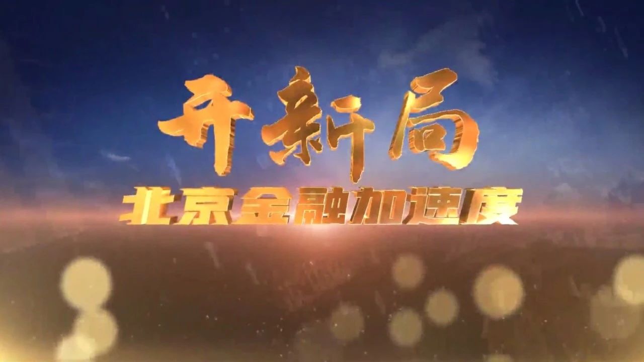 video_20210312_01